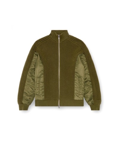 Cardigan DIESEL K-ARRE Uomo
