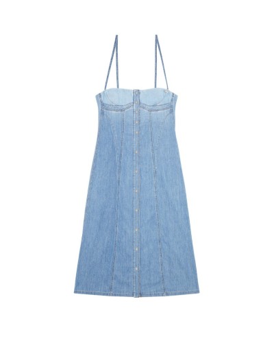 Abito DIESEL DE-DRESSY Donna