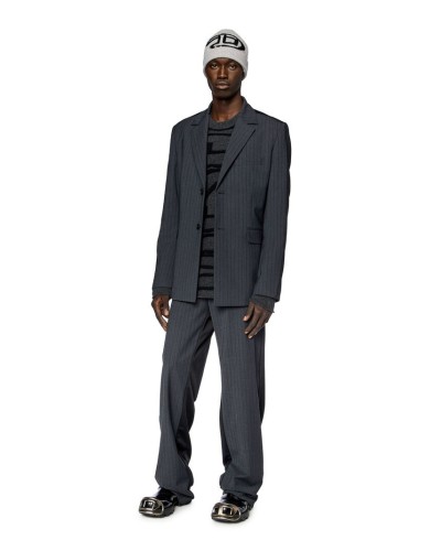 Knitwear Jumpers DIESEL K-FLOYD Man