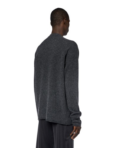 Maglia DIESEL K-FLOYD Uomo