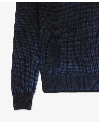 Maglia DIESEL K-ARONA Uomo