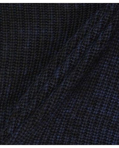 Knitwear Jumpers DIESEL K-ARONA Man