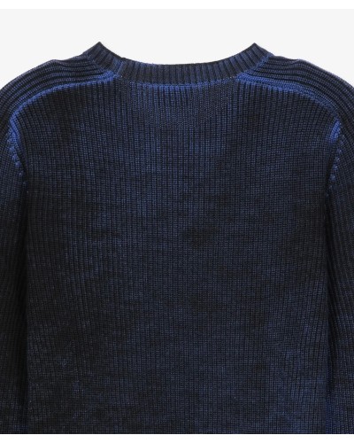 Knitwear Jumpers DIESEL K-ARONA Man