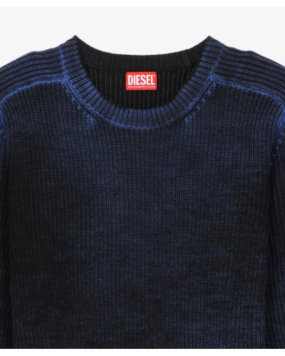 Knitwear Jumpers DIESEL K-ARONA Man
