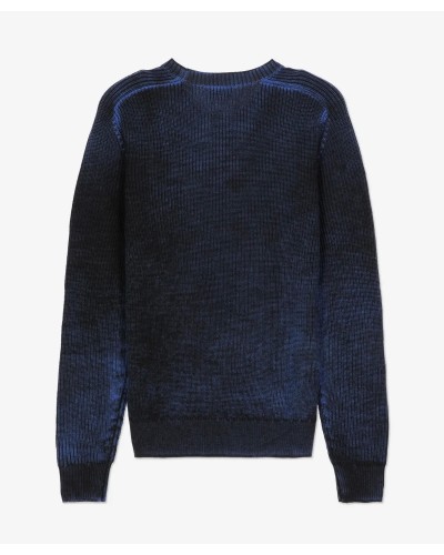 Maglia DIESEL K-ARONA Uomo