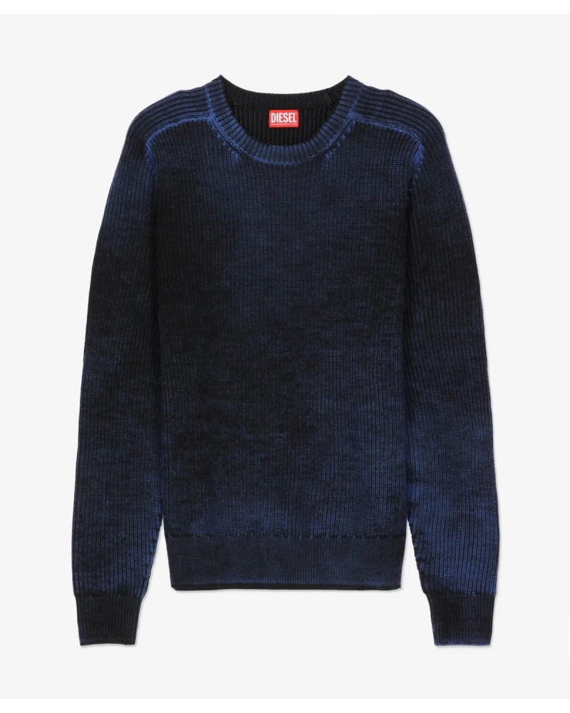 Maglia DIESEL K-ARONA Uomo