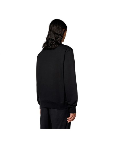 Sweaters DIESEL S-GINN-L6 Man