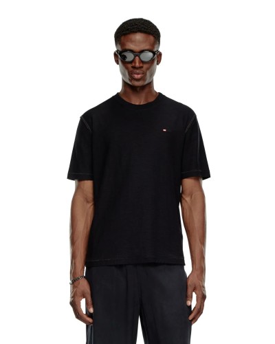 T-Shirt DIESEL T-ADJUST-K3 Uomo
