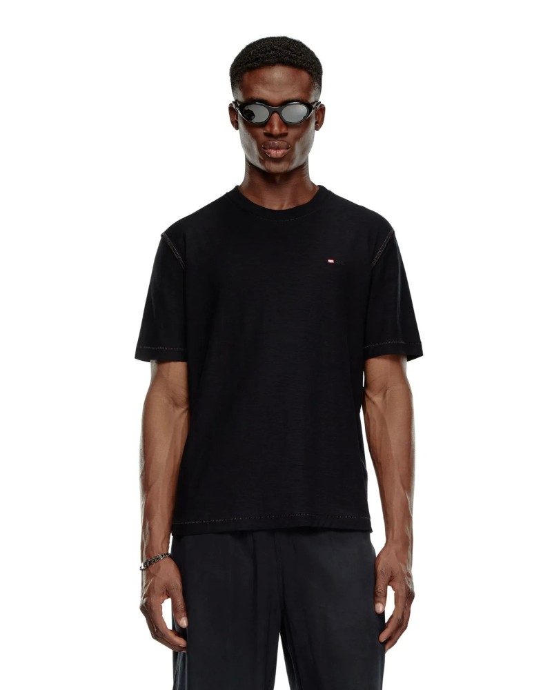 T-shirts DIESEL T-ADJUST-K3 Man