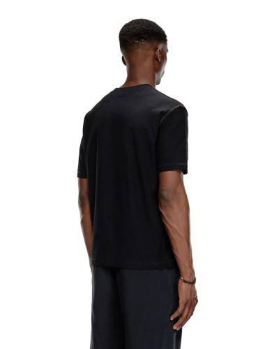 T-Shirt DIESEL T-ADJUST-K3 Uomo