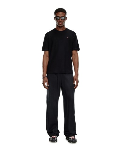 T-Shirt DIESEL T-ADJUST-K3 Uomo