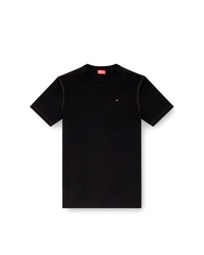 T-Shirt DIESEL T-ADJUST-K3 Uomo