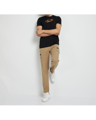T-shirts DIESEL T-DIEGOR-L11 Man