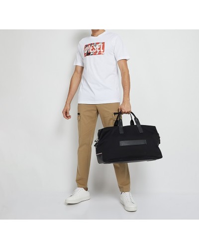 T-shirts DIESEL T-JUST-L13 Man