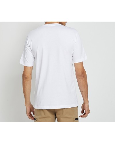 T-shirts DIESEL T-JUST-L13 Man