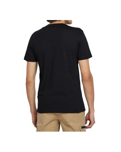 T-Shirt DIESEL T-DIEGOR-L11 Uomo