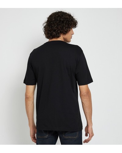 T-shirts DIESEL T-JUST-L13 Man