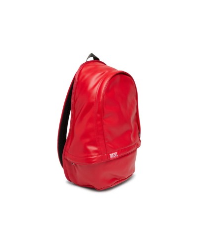Backpacks DIESEL RAVE  Man