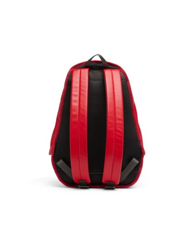 Backpacks DIESEL RAVE  Man