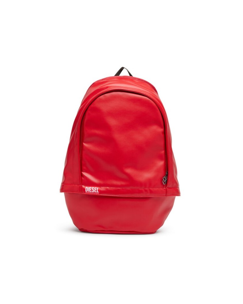Backpacks DIESEL RAVE  Man