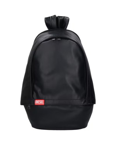 Backpacks DIESEL RAVE  Man