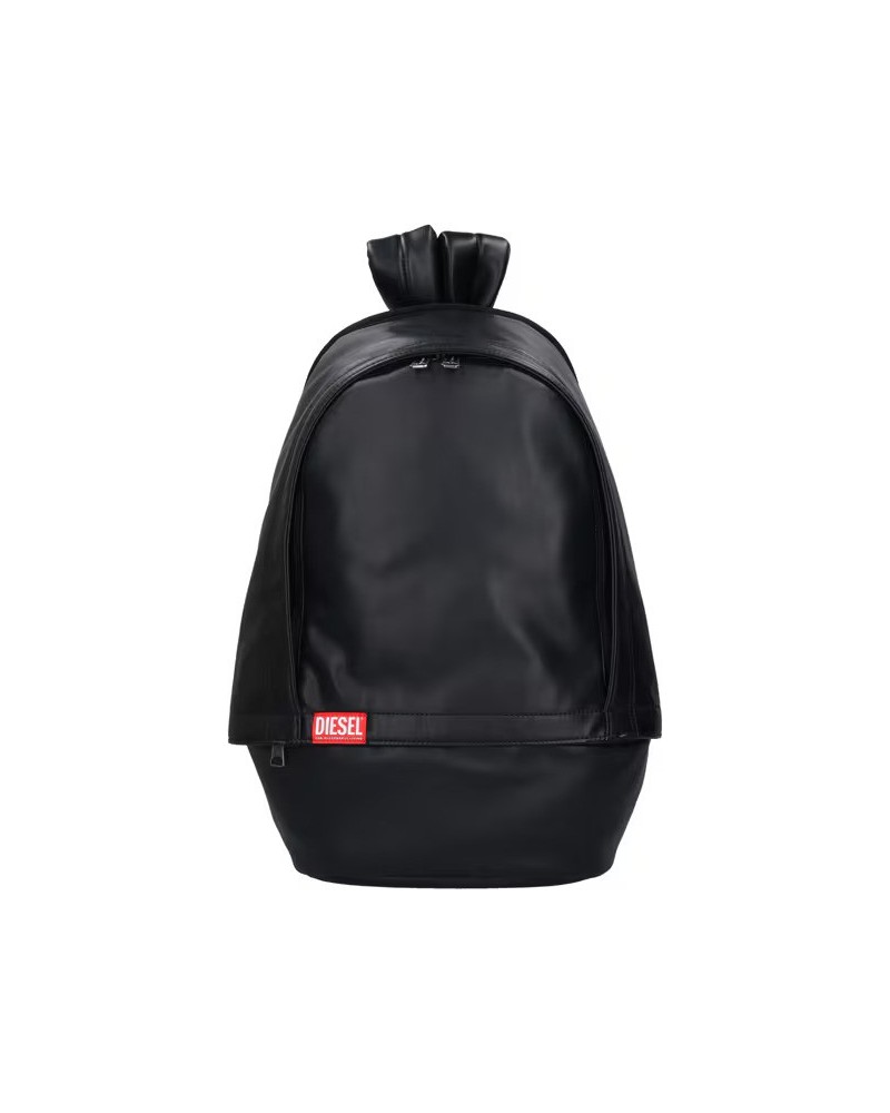 Backpacks DIESEL RAVE  Man