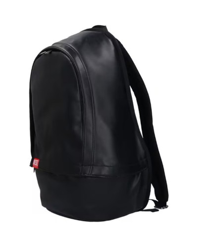 Backpacks DIESEL RAVE  Man