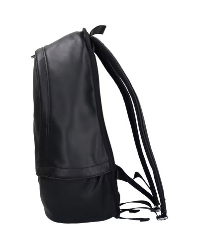 Backpacks DIESEL RAVE  Man