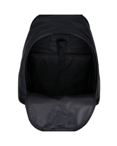 Backpacks DIESEL RAVE  Man