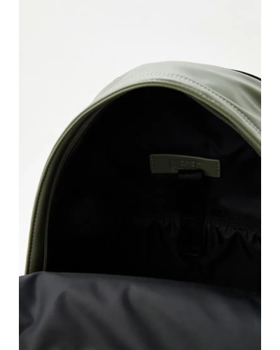 Backpacks DIESEL RAVE Man green