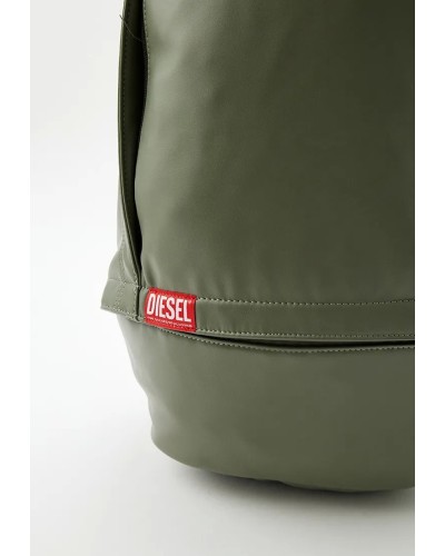 Backpacks DIESEL RAVE Man green