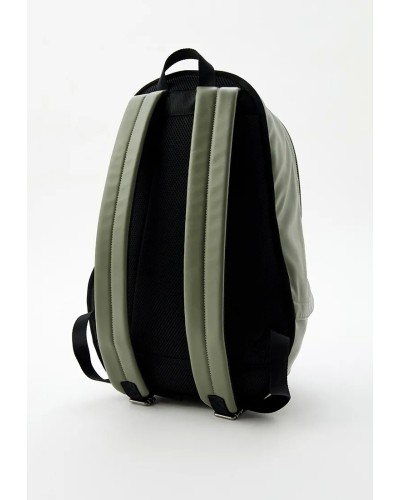 Backpacks DIESEL RAVE Man green
