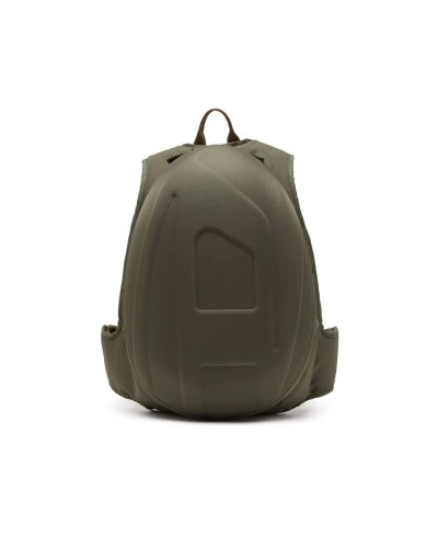 Zaino DIESEL 1DR-POD Uomo