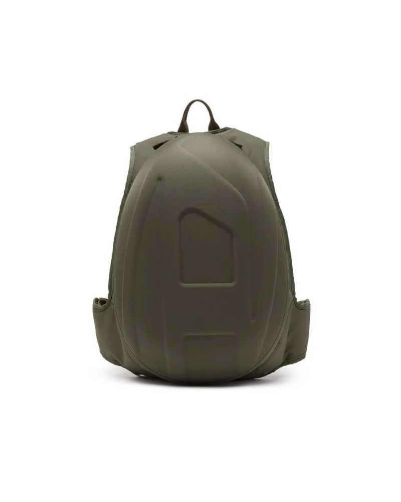 Backpacks DIESEL 1DR-POD Man
