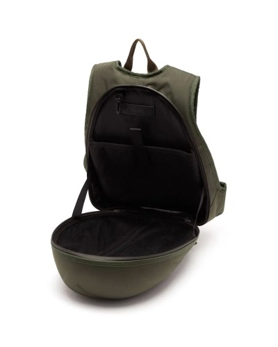 Zaino DIESEL 1DR-POD Uomo