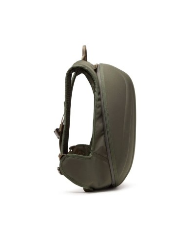 Backpacks DIESEL 1DR-POD Man