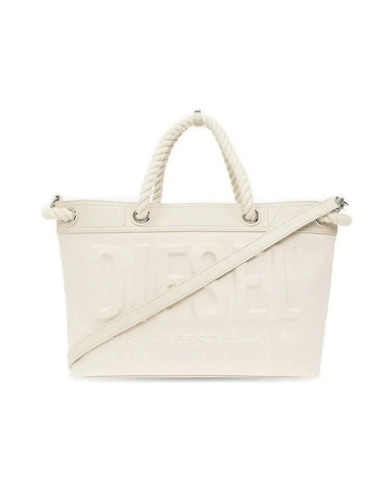 Borsa DIESEL ROPE TOTE M Donna