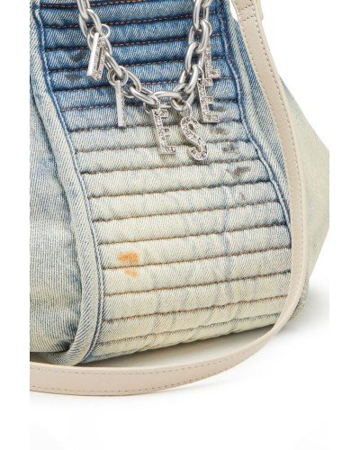 Borsa DIESEL D-VINA-S Donna