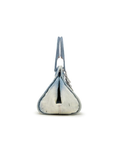 Borsa DIESEL D-VINA-S Donna