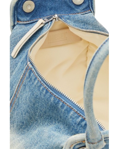 Borsa DIESEL D-VINA-S Donna