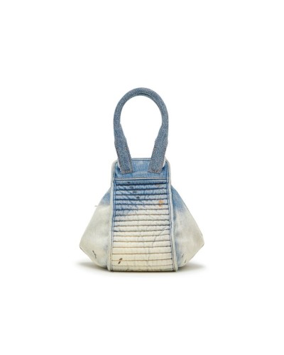 Borsa DIESEL D-VINA-S Donna