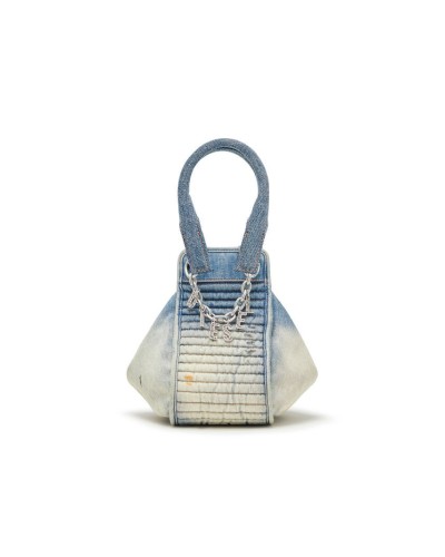Shoulder Bags DIESEL D-VINA-S Woman