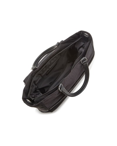 Borsa DIESEL LOGOS BRIEFCASE Unisex