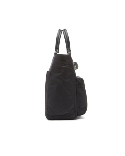 Borsa DIESEL LOGOS BRIEFCASE Unisex