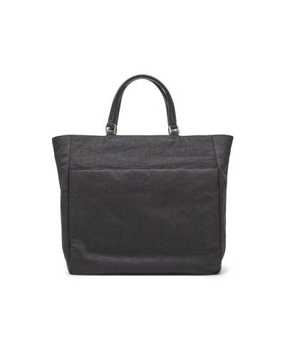 Borsa DIESEL LOGOS BRIEFCASE Unisex