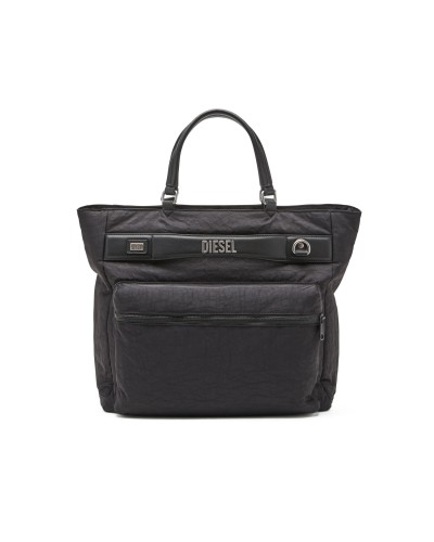 Borsa DIESEL LOGOS BRIEFCASE Unisex
