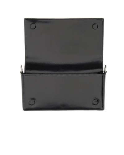 Borsa DIESEL BISCOTTO M Donna