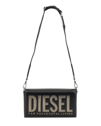 Borsa DIESEL BISCOTTO M Donna