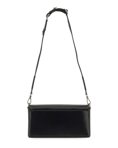 Borsa DIESEL BISCOTTO M Donna