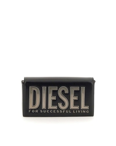 Borsa DIESEL BISCOTTO M Donna